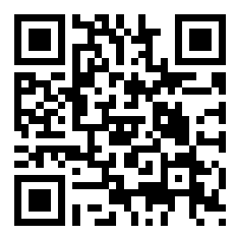  火山小说追书神器 v