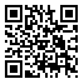 糖果看剧刺客伍六七第三季 v