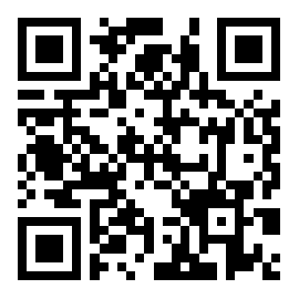 乐兔阅读最新版 v