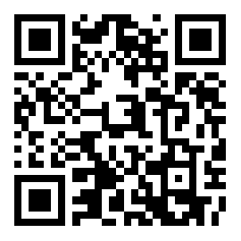  97mm播放器最新版 v