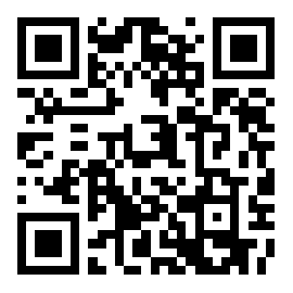 王者赛事APP官方版软件 v1.0.201202 v