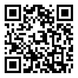 麋鹿阅讯APP官方版 v1.0 v