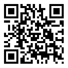  2020年吉林省122全国交通安全日特别节目直播视频今天回放地址 v1.0 v