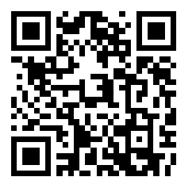 执业护师一点通APP官方版 v1.0.0 v