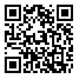  我在2020的尽头2021的开始等你图片合集下载最新版 v1.0 v