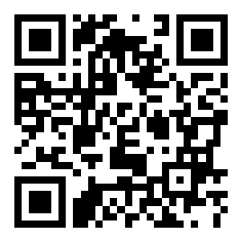 萍都网APP官方客户端 v1.0 v