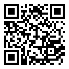 MIUI12.5正式官方版安装包下载 v2.3.56 v