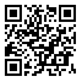  无可奉告app手机版ios v1.0.1 v