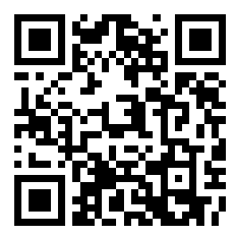  假装CP小米app官方版 v1.6.5 v