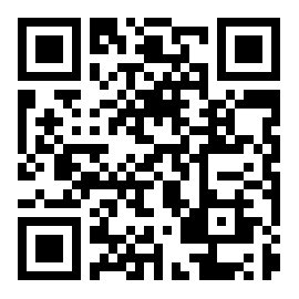 米聊app安装包 v2.3 v