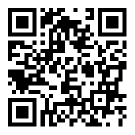 超思健康APP免费版软件 v1.9.0 v