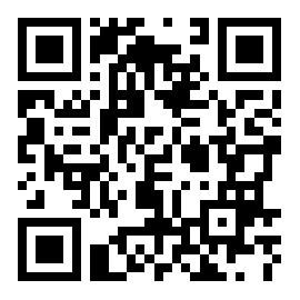 证件照秒拍App免费安装包 v1.0.0 v