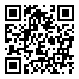 恨锁金瓶视频 v