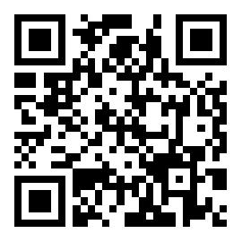  趣味漫画大全_元龙漫画全集 v