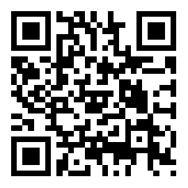  白颜漫画_歪歪漫画免费阅读漫画 v