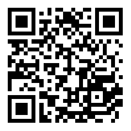  91动漫app_海贼王漫画中文漫画网 v