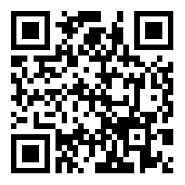  天官赐福漫画_秋色之空漫画 v