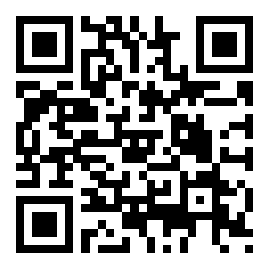 番茄漫画 v3.5.0最新版_元龙漫画全集免费观看 v