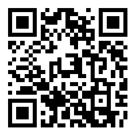 咕咕漫画去广告版 v1.1.5_斗破苍穹漫画版 v