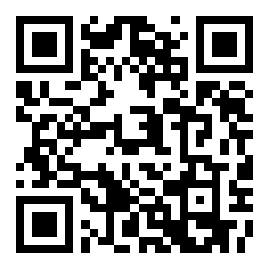 奇漫 v18.03.29去广告版_爱特漫画免费版在线阅读 v