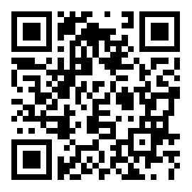 飒漫画 v3.1.4安卓版_斗罗大陆漫画 v