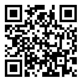 黑袍纠察队漫画_六漫画 v