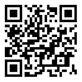 红窗漫画_蜜桃漫画 v