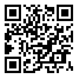  语文作文大师app v