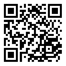  语文作文大全 v