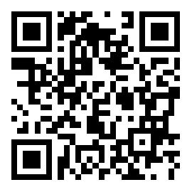 企鹅天气预报 v