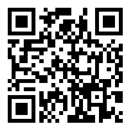  连阅小说全书免费阅读 v