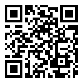  呆萌ps2模拟器专业版 v