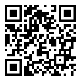  一刻水印相机 v