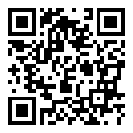  返利网购物联盟 v