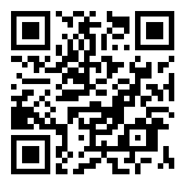  叭嗒看动漫 v3.5.5安卓版_元龙漫画 v