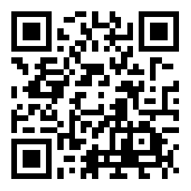  追看免费漫画app v2.4.2安卓版_弱点漫画在线观看免费 v