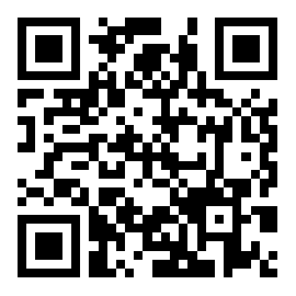 漫画人 v3.9.6 极速版_哔咔漫画 v