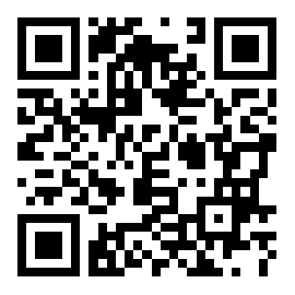  人人漫画家 v2.6.181201内购破解版_海贼王漫画 v