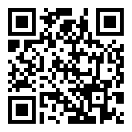  次元漫画 v1.1.3破解版_腾讯漫画 v