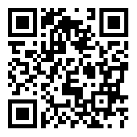  青鸟漫画 v9.1.0清爽版_免费漫画 v