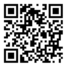  漫画读破app v4.3.3破解版_羞羞漫画免费版漫画 v