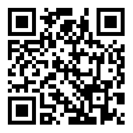 滴滴嘟嘟漫画 v1.0.0安卓版_南遥漫画下载 v