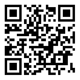 比比猴漫画app v1.00手机版_元龙漫画免费 v