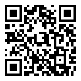  掌缘漫画 v4.1.18破解版_六漫画-好看的热门漫画 v