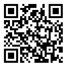 喵绅士漫画最新版_kuku漫画 v