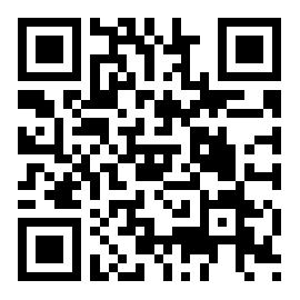  刷刷备考APP推荐码下载 v1.5 v