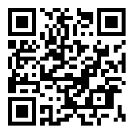 卫通e党建APP官方苹果版 v1.0.1 v