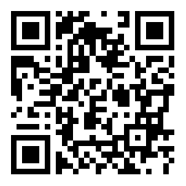 爱上去水印APP下载免费版 v1.0 v