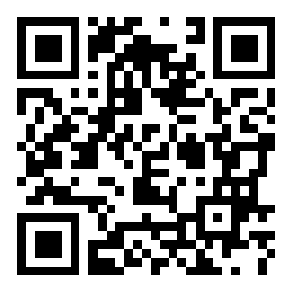  漫图阅APP官方版下载安装 v1.1.1_飞漫画 v