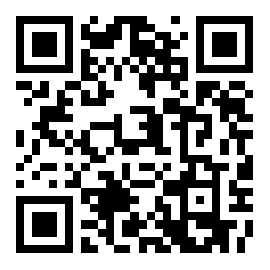 新世界动漫官网app下载安装ios最新版 V3.0_roommate漫画 v